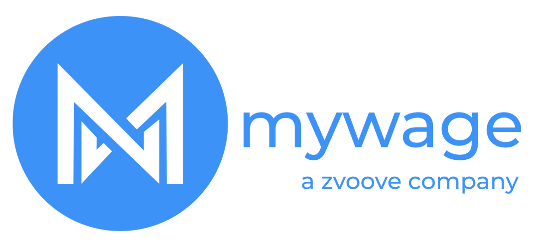 mywage