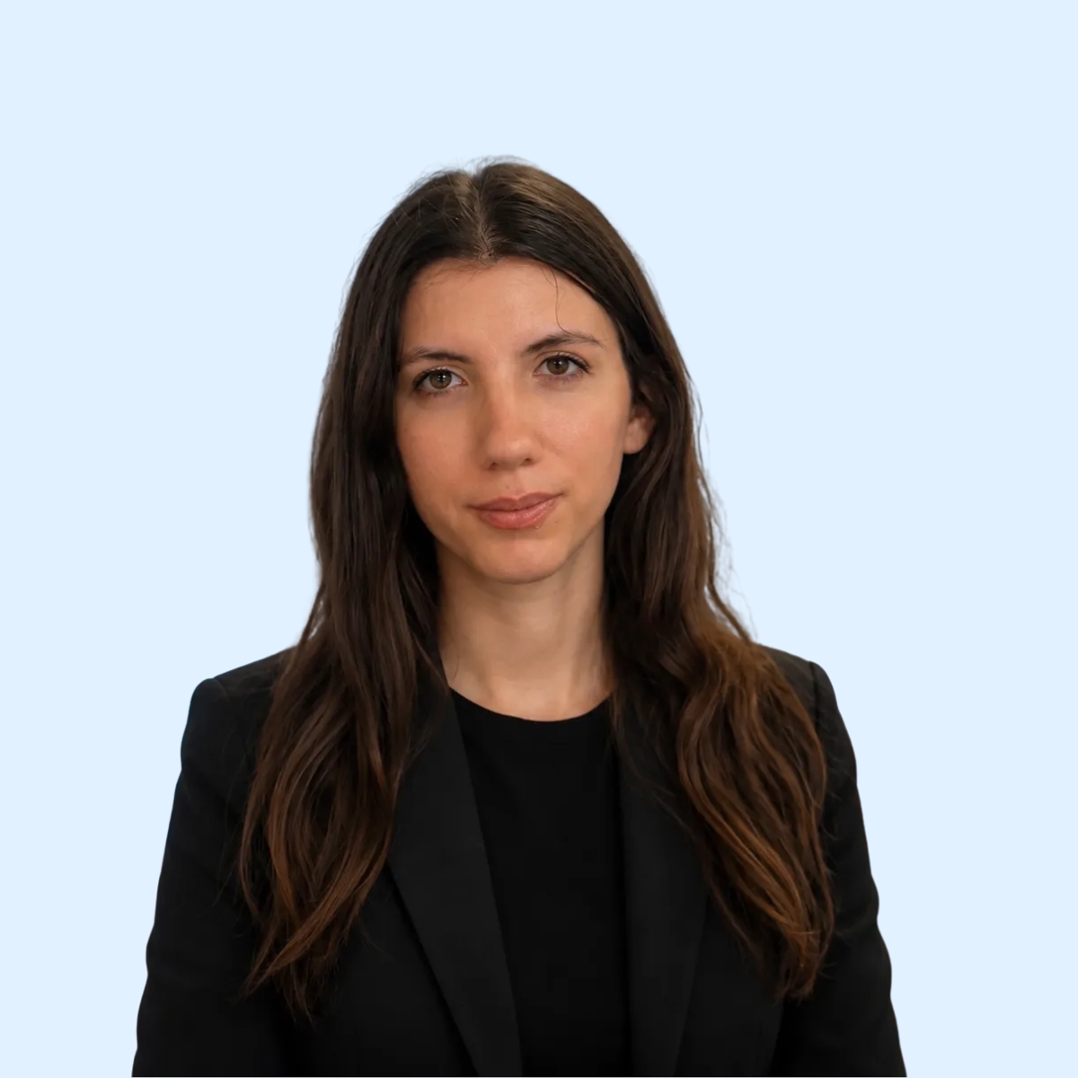 Doreida Veizaj