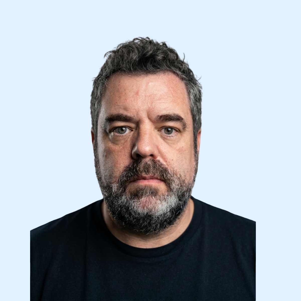 Johnathan Pratt