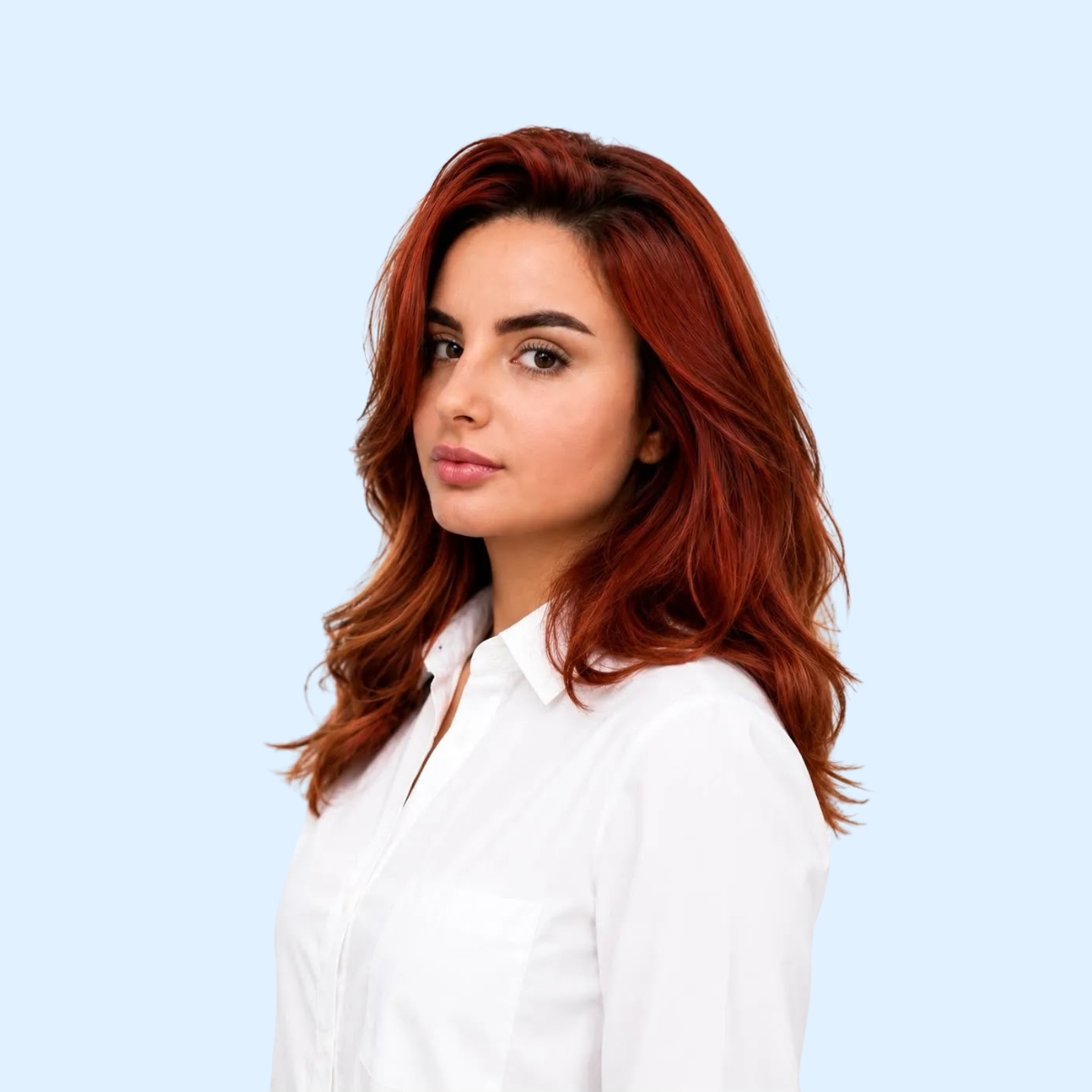 Kamila Kolumcaj